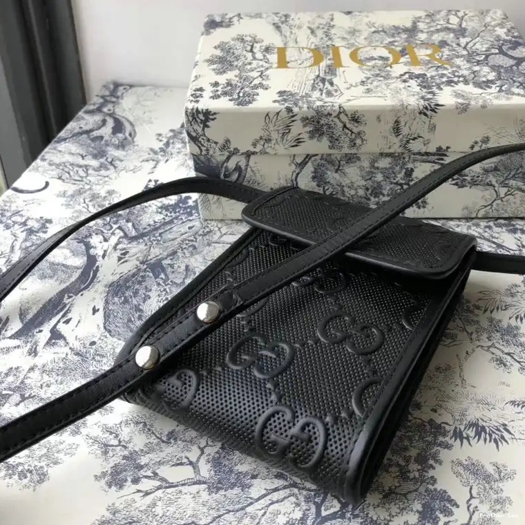 Brother Sam 208B570060 Bags Gucci 0709
